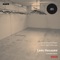 Triptych With Objects: I. Objects Fixed In Time - Henrik Vagn Christensen & Danish Chamber Players lyrics