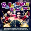 Ballermann Countdown - Die Silvester Schlager Party Hits zwischen Weihnachten und Neujahr von 2013 bis 2014