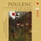 Le travail du peintre: III. Georges Braque - Holger Falk & Alessandro Zuppardo lyrics