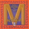 4 Motets, Op. 246: No. 4. A Rose Tree Blossoms - St. John's Cathedral Choir, Eric Plutz, Donald Pearson & St. John's Cathedral Festival Orchestra lyrics