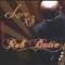 Biscayne Blvd - Rob Batie lyrics