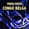 Congo Belga - Dj Gorvin lyrics