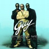 Guy - I Like