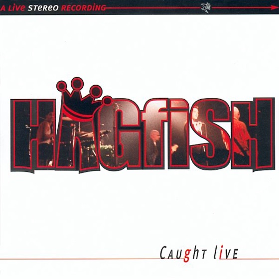 Cover artwork for Stamp