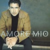 Amore Mio, 2000