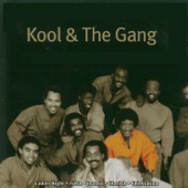 Kool & The Gang - Fresh (Live)