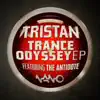 Trance Odyssey - Single album lyrics, reviews, download