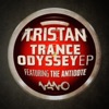 Trance Odyssey - Single