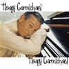 Lazy River  - Hoagy Carmichael 