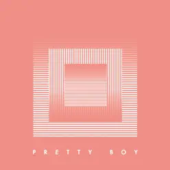Pretty Boy - Single - Young Galaxy