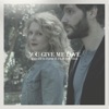 You Give Me Love (feat. Gautier) - Single