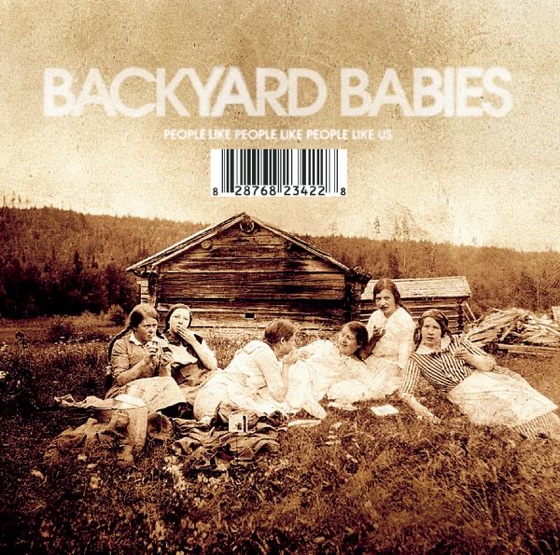 Cover artwork for Dysfunctional Professional