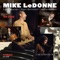 Spinky - Mike LeDonne lyrics