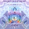 The Dream 4:21 - Aeoliah lyrics
