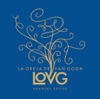20 de Enero by La Oreja de Van Gogh iTunes Track 1