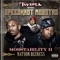 Money to Blow - Speedknot Mobstaz lyrics