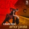 Amor Pirata - Roberto Firpo & Carlos Varela lyrics