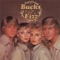 Making Your Mind Up - Bucks Fizz lyrics