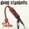 No Holes Barred - Doug Stanhope lyrics