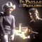 O Que é Sou Sem Você ( Nada Nada Nada) - Di Paullo & Paulino lyrics