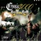 Go Head (feat. Snow Tha Product) - Cynikal 3000 lyrics