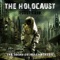 Specter - The Holocaust lyrics