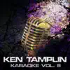 Karaoke, Vol. 5 album lyrics, reviews, download
