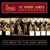 Memphis Blues - Harry James Orchestra