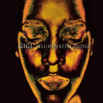 Album artwork