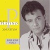 Gavilán o Paloma by José José iTunes Track 3