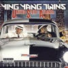 Ying Yang Twins - Wait The Whisper Song