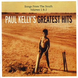 Paul Kelly - Dumb Things - Line Dance Choreograf/in