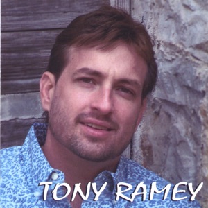 Tony Ramey - You Can Hear A Heart Break - Line Dance Choreographer