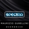 Maurizio Gubellini - High Tension (Original Mg Mix)