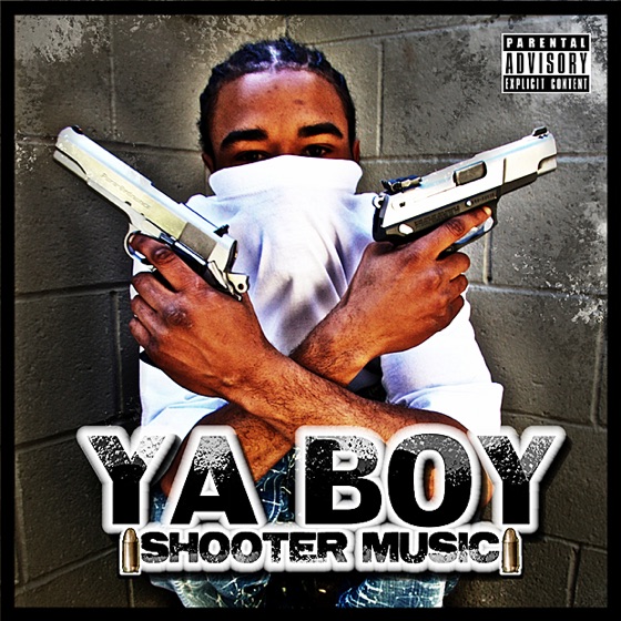 Cover artwork for 100 Bars