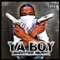 Freestyle - Ya Boy lyrics