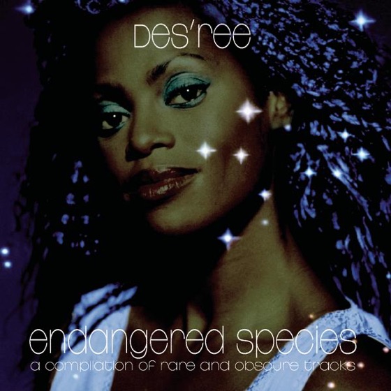 Cover artwork for Caring World