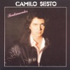 El Amor de Mi Vida by Camilo Sesto iTunes Track 1