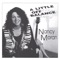 Robyn - Nancy Moran lyrics