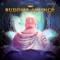 Buddha Nova - David & Steve Gordon lyrics