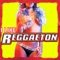 Sale A Resolver - Felipe lyrics
