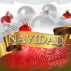 Navidad - Varios Artistas