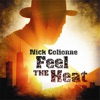 Nick Colionne - The Connection