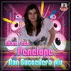 Non Succedera Piu (feat. Penelope) - EP