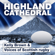 Highland Cathedral (feat. Matt Scott, Henry Pyrgos, Euan Murray & Children from Aberdeen City & Aberdeenshire Primary Schools) - Kelly Brown & Voices of Scottish rugby