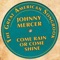 Ooh! What You Said - Bob Crosby and His Orchestra lyrics