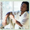 A Time For Love  - Roy Hargrove 