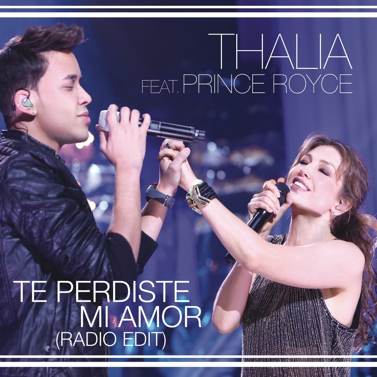 Песня mi amor. Амор певец. Te perdiste mi Amor - Thalia Prince Royce. Слушать Miamor. Prince песни на испанском.