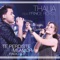 Te Perdiste Mi Amor (feat. Prince Royce) [Radio Edit] artwork