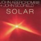 Solar - John Abercrombie lyrics